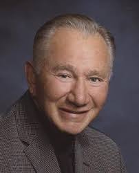 Harry Goff's Instagram, Twitter & Facebook