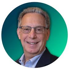 Thomas Muscarella's Instagram, Twitter & Facebook