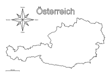 Klicke hier um dein ausmalbild erdkunde deckblatt kontinente als pdf zu öffnen. Landkarten Kontinente Weltkarte Europaische Lander Weltkarte Karten Landkarte