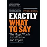 In 2014, businessweek's poet & quants named him as. Amazon Com Tap Unlocking The Mobile Economy The Mit Press 9780262036276 Ghose Anindya Books