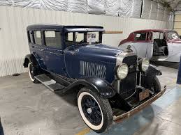 Image result for Viceroy Maroon 1929 Oldsmobile