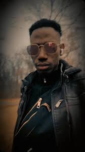 Antonio Bernard (@bernardantonio) • Instagram photos and videos