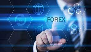 شرح كامل عن الدعم و المقاومة; Ø§Ù„Ø±Ù‚Ø§Ø¨Ø© Ø§Ù„Ù…Ø§Ù„ÙŠØ© Ù‚Ø§Ù†ÙˆÙ† Ø§Ù„Ø¨Ù†ÙˆÙƒ ÙŠØ³ØªØ¹Ø¯ Ù„ØªÙ†Ø¸ÙŠÙ… Ø§Ù„ÙÙˆØ±ÙƒØ³ ÙÙŠ Ù…ØµØ± Ø¨ÙˆØ§Ø¨Ø© Ø§Ù„Ø´Ø±ÙˆÙ‚ Ù†Ø³Ø®Ø© Ø§Ù„Ù…ÙˆØ¨Ø§ÙŠÙ„