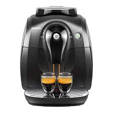 Los usuarios de dispositivos táctiles pueden moverse por la pantalla tocándola o deslizándola con los dedos. Las 6 Mejores Cafeteras Superautomaticas Tecnologia Ideas Y Consejos El Corte Ingles