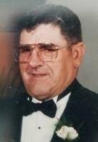 Wayne Callison Obituary (2021)