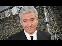 Con Murphy's Best Bits