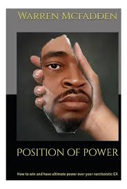 Libro: Position Of Power: How To Win And Have Ultimate Power