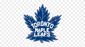 The rams unveiled their new logo for 2020. Logo History Toronto Maple Leafs Logo Free Transparent Png Clipart Images Download