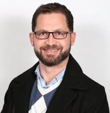 Find a Consultant > ERA Group