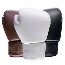 Best Boxing Fight Gloves Buying Guide Gistgear