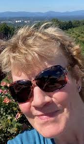 Auction Alert! Bentonville VA