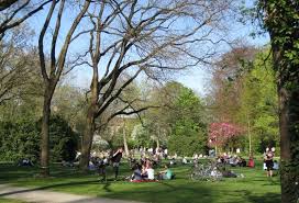 Er ist dem department biologie angegliedert. Alter Botanischer Garten Schwaebische Alb