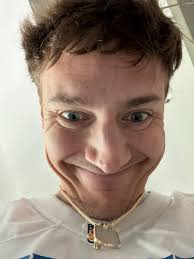 Giovanni Brooks The O.G. Let's Go Eagles 🦅 (3-0) (@Giovanni_Brooks)