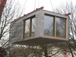 Das ist individuell und ganz unterschiedlich. Pin Auf Mobiles Zuhause