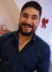 Centre Funéraire Couckhuyt