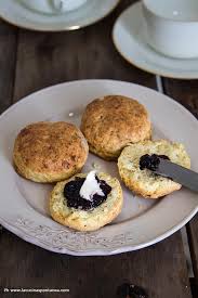 We did not find results for: Scones La Cucina Spontanea Ricette Scozzesi Ricette Idee Alimentari