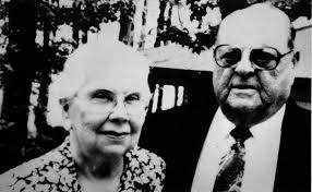 The Mystery Tombstone** I posted pictures two years ago of an apparent  tombstone found by John Cacace at his property