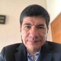 300+ "Juan Matus" profiles