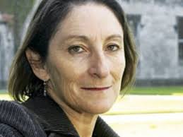 Galway 2020: no sponsorship raised in six months and almost €130,000 spent 