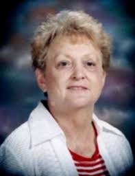 Lena Ann Dore Obituary August 16, 2020