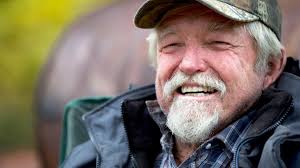 Dakota Fred Hurt, 'Gold Rush: White Water' star, dies at 80