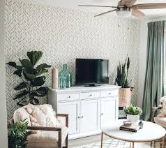 We did not find results for: 12 Desain Wallpaper Dinding Ruang Tamu Yang Keren Banget Mau Pasang Yang Mana Nih Rumah123 Com