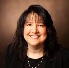 New Chief Medical Officers announced