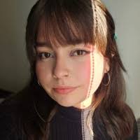 50+ "Kathy Seaton" profiles