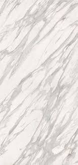 Una vez instalada su encimera neolith, la garantía de 25 años podrá ser registrada online cumplimentando el formulario. Classtone Calacatta Gold Cg01 Ceramic Tiles From Neolith Architonic Stone Texture Calacatta Gold Calacatta