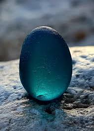 Beautiful Color Turkuaz Sanat