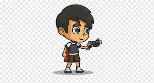 1 history 1.1 feud with new genesis 1.2 moving in. Cartoon Character Animation Game Cartoon Characters Video Game Boy Cartoon Png Pngwing