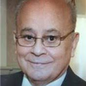 Delvalle Family Obituaries