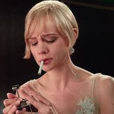 Pin by Marissa Langdon