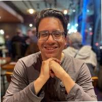 20+ "Gary Juarez" profiles