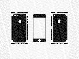 Pin On Iphone 5s Skins