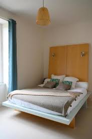 Les chambres d'hotes du moulin géant. Chateau Piegue Chambre D Hotes Lieu Dit Piegue 49190 Rochefort Sur Loire Adresse Horaire