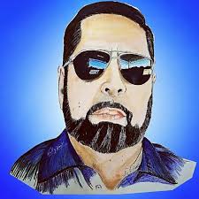 Willy's Drawings (@willy8art) • Instagram photos and videos