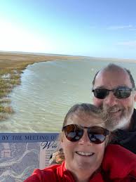 Volunteers needed for car show parking at Miles Through Time Automotive  Museum