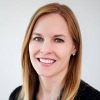 Kurt Close Email & Phone Number