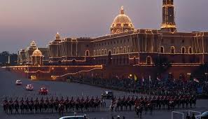 हिंदी में पढ़ें देश और दुनिया की ताजा ख़बरें. Zee News Hindi Latest News Hindi Breaking News In Hindi à¤¹ à¤¨ à¤¦ à¤¸à¤® à¤š à¤° à¤• à¤¸ à¤° à¤– à¤¯ Live Hindi News Headlines India World Zee News Beating Retreat Live Tv