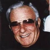 Garret Gerlich Obituary (1933