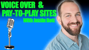 Video 4 of 6: Jayme Armstrong, Justin Bott, Valerie Boyle, and Wade Lynch. 