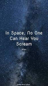 Cover your walls or use browse our selection of movie quotes wallpaper and find the perfect design for you—created by our. Horror Movie Quotes Wallpapers For Android Apk Download