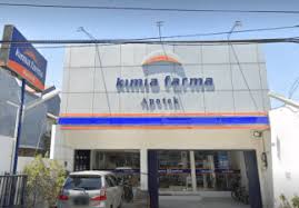 Mobile legend grand prix kimia farma esport 2020. Informasi Lengkap Dan Buat Janji Di Klinik Kimia Farma Siwalankerto Biaya Tindakan Medis Daftar Dokter Selengkapnya
