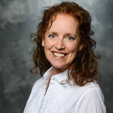 Biochemistry & Molecular Biology Faculty