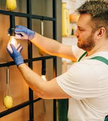 Maybe you would like to learn more about one of these? Get Fast And Quality Electrical Services Handyman Dubai