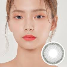 Hapa Kristin 】 Peaceful Kristin