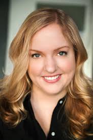 Fresh Off the Boat" Family Business Trip (TV Episode 2015)