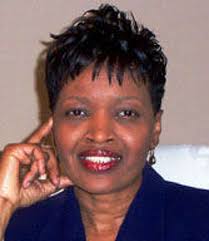 Northeast Lakeview narrows presidential search to four