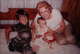 Catherine Cohen Obituary (2010)